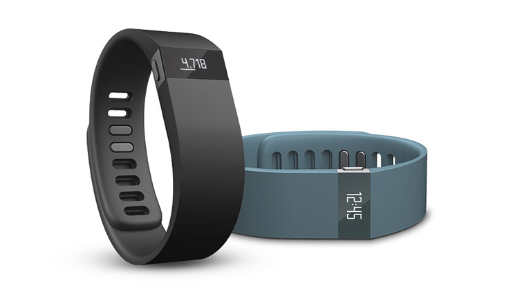 fitbitForce.png