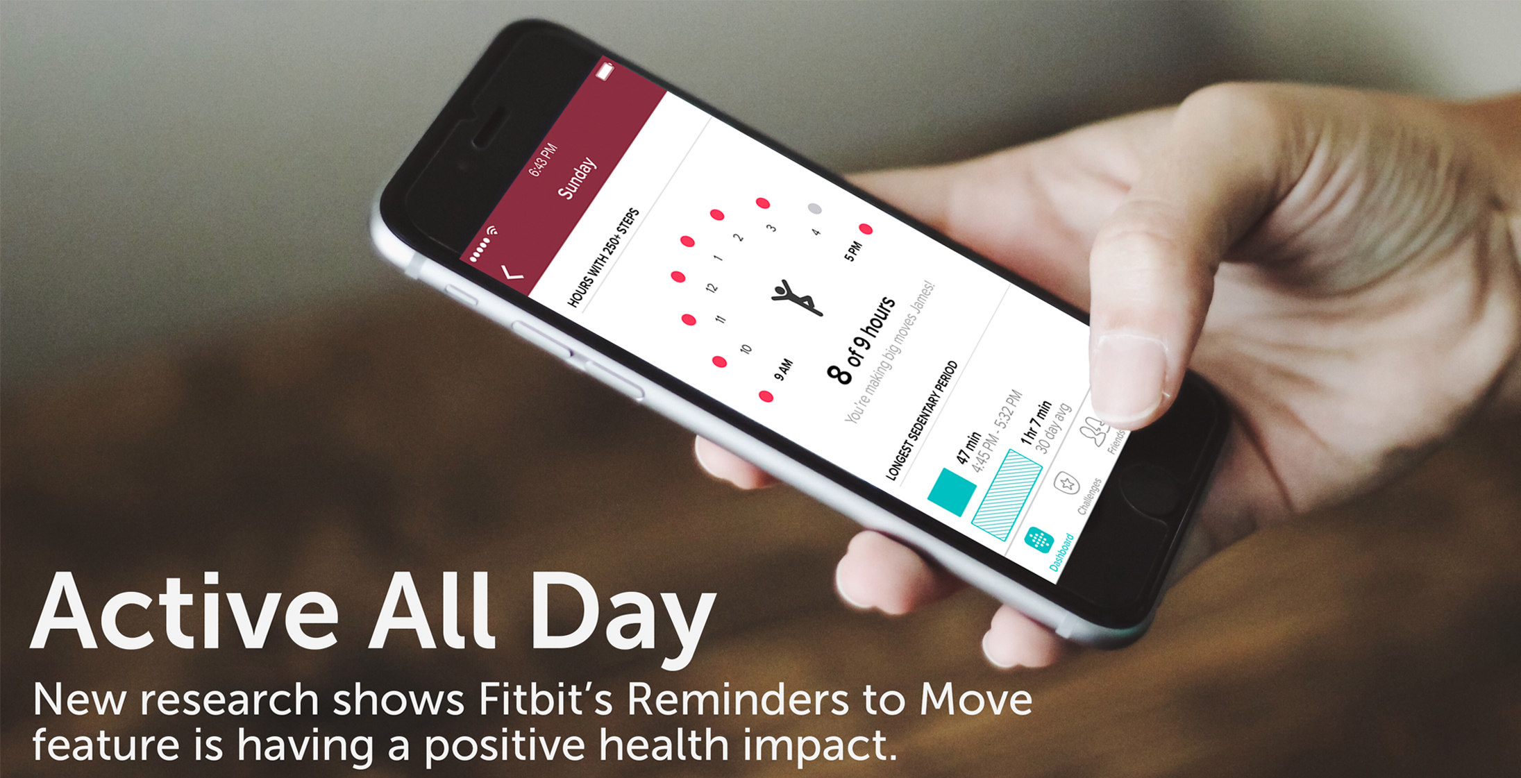 FitbitRTM3.jpg