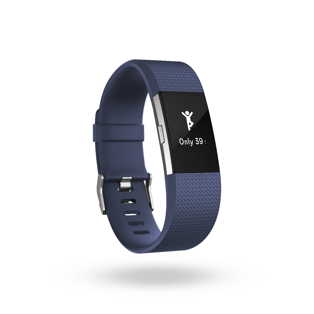 set reminders on fitbit