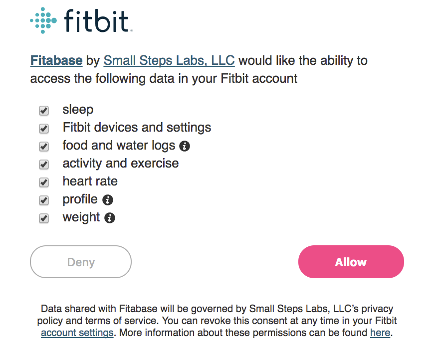 FitbitAuthorizationAllow.png
