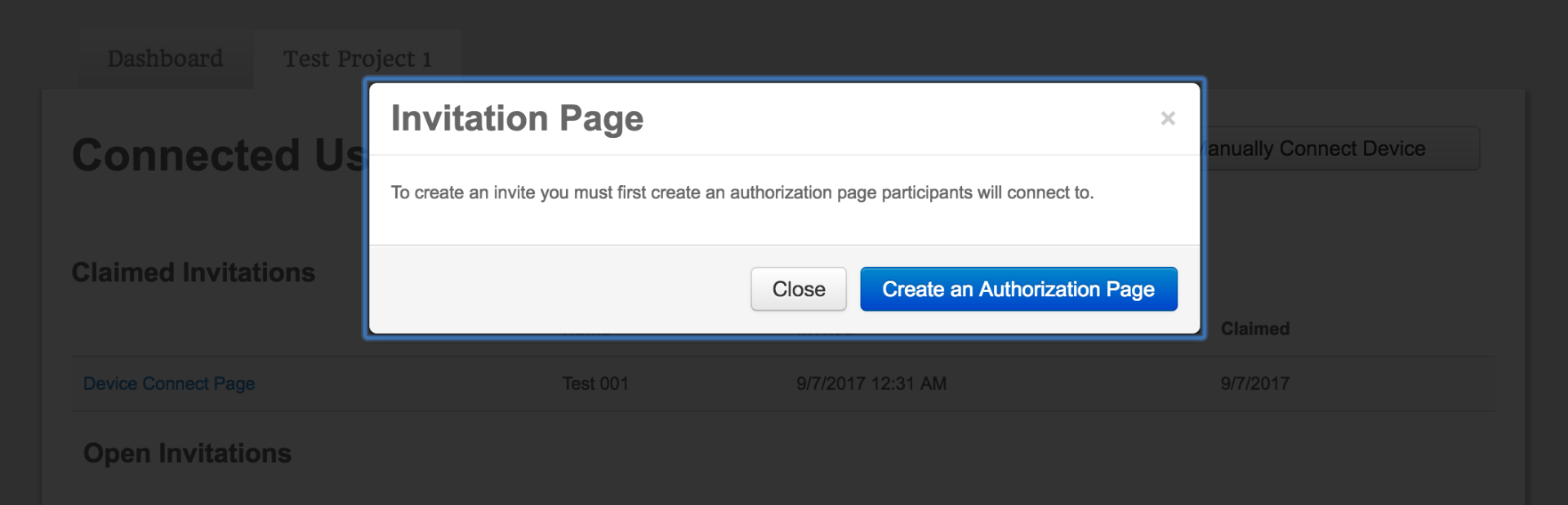 CreateAuthorizationPage.png