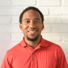 Dwayne_200_200.jpg