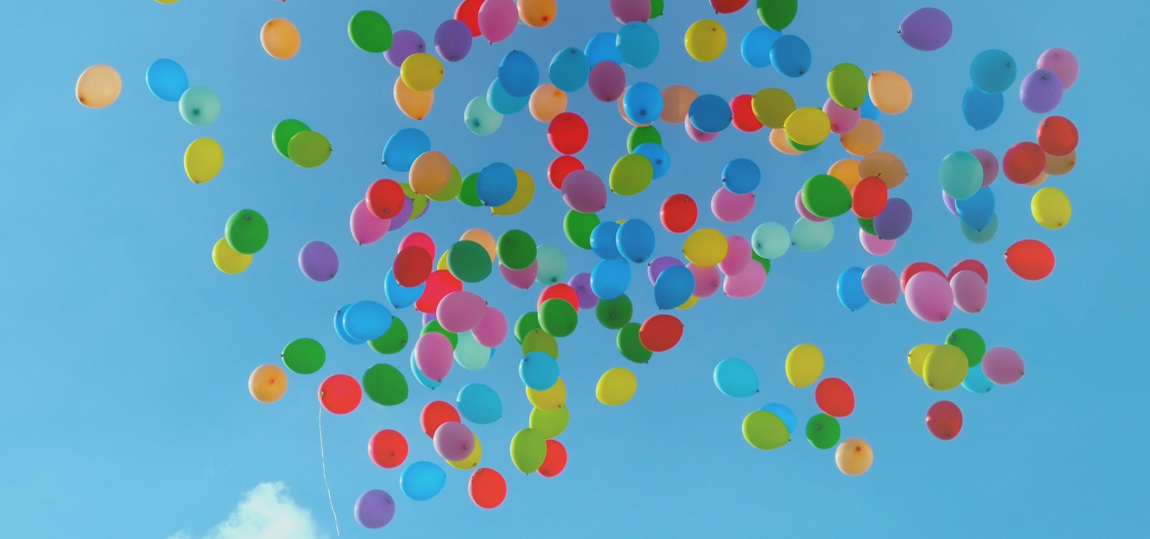 balloons.jpg