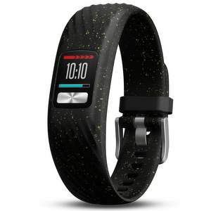 Vivofit 4 Option 2 (3)