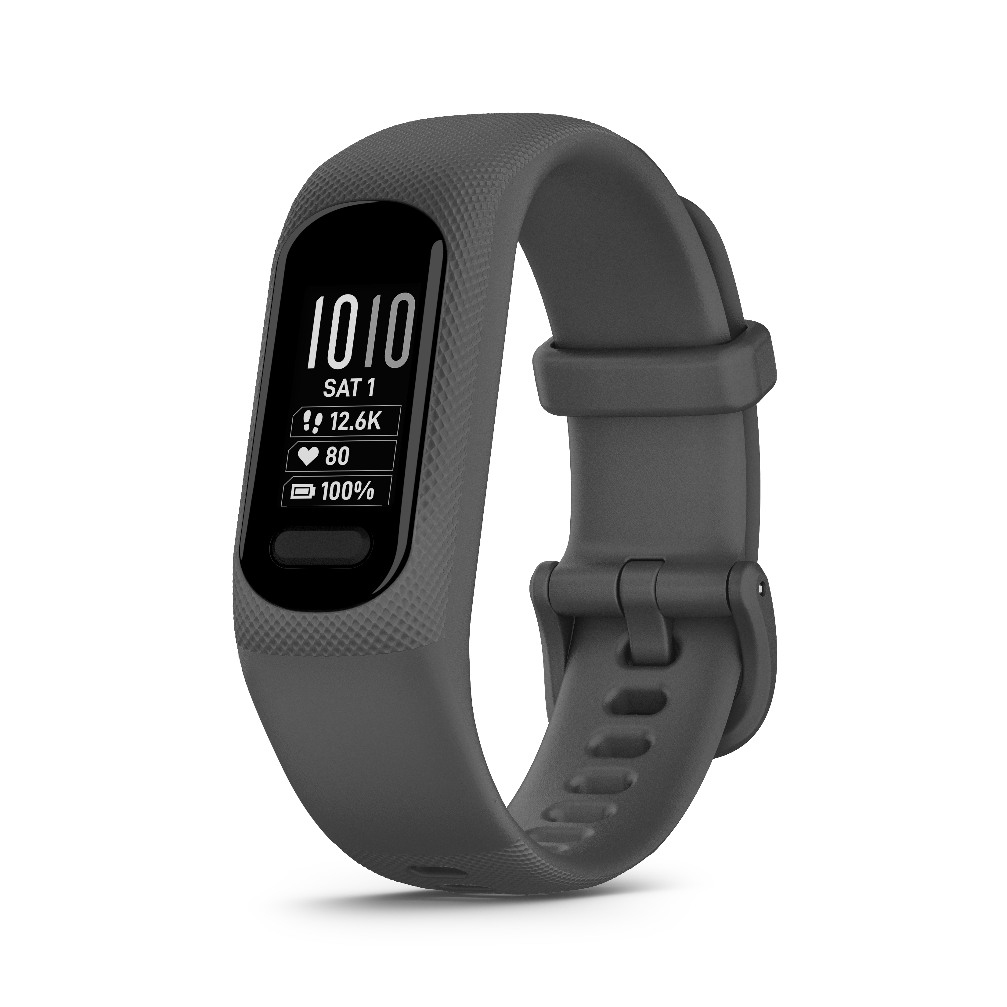 Vivosmart5 HR 4000.1