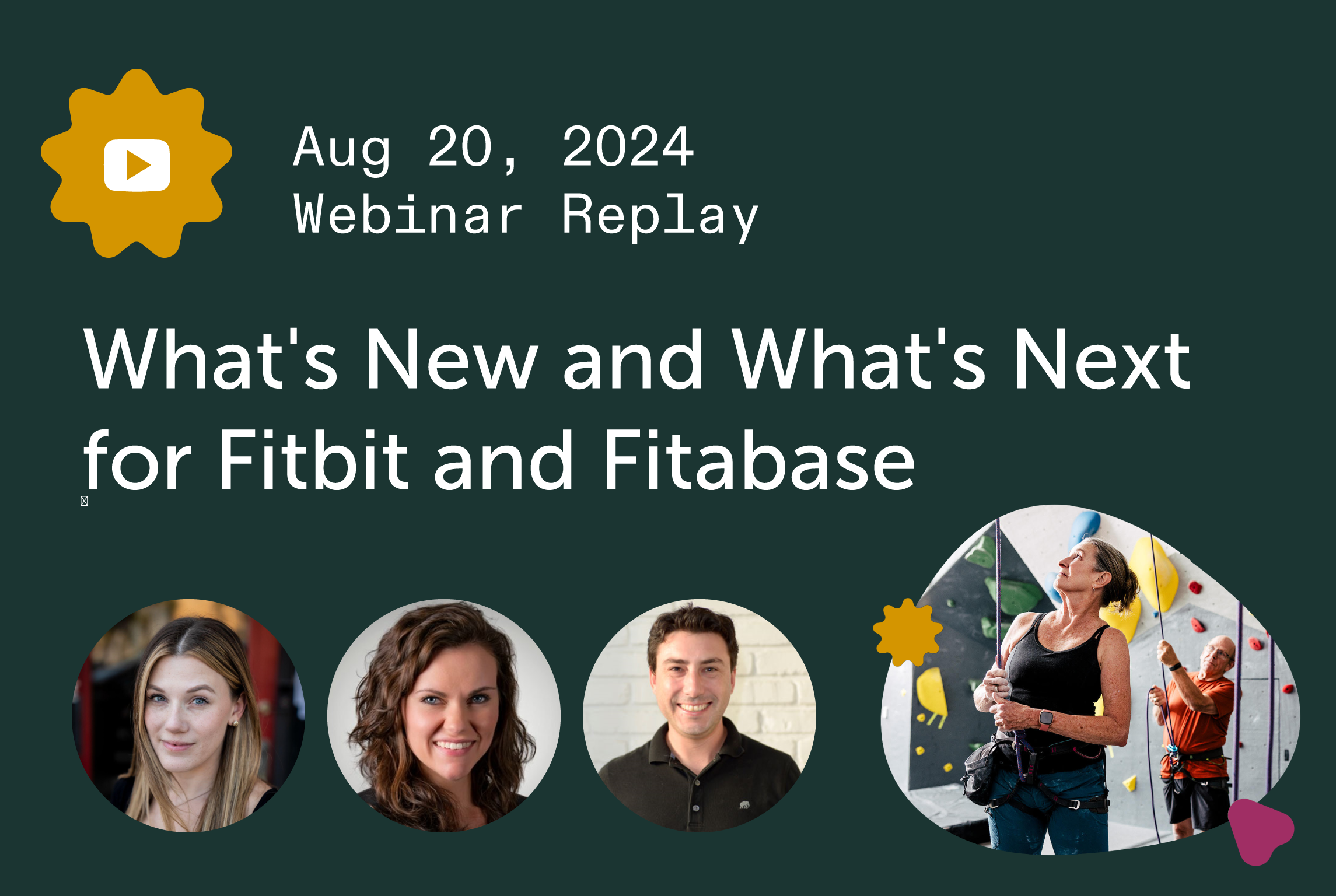 Webinar Fitbit Lifestyle Climbing Seniors Cutout (1)