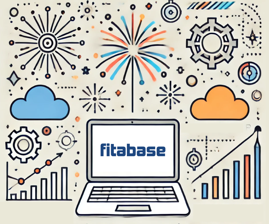 Fitabase2025janblogpost