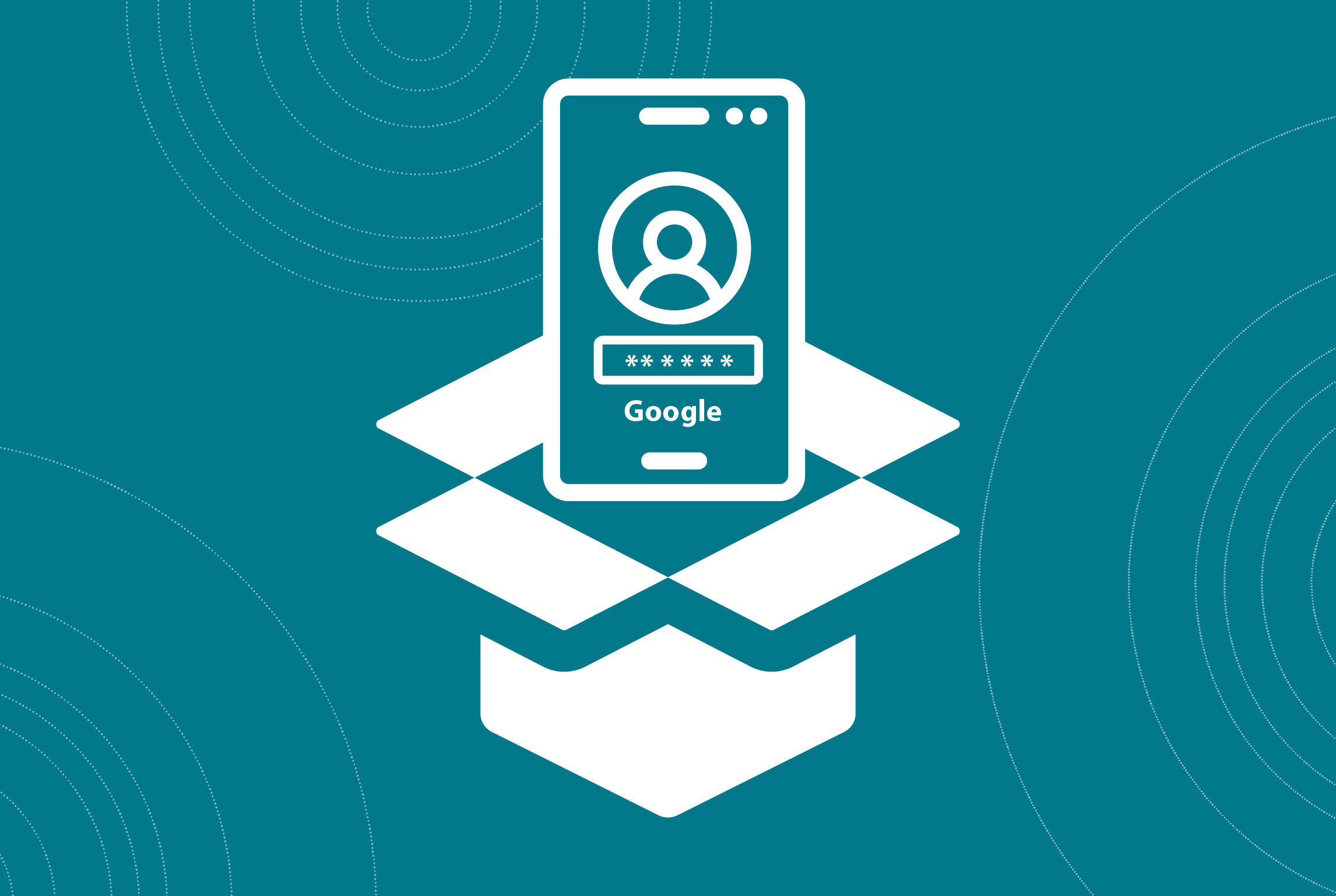 Googleresearchaccountsblogpost2025