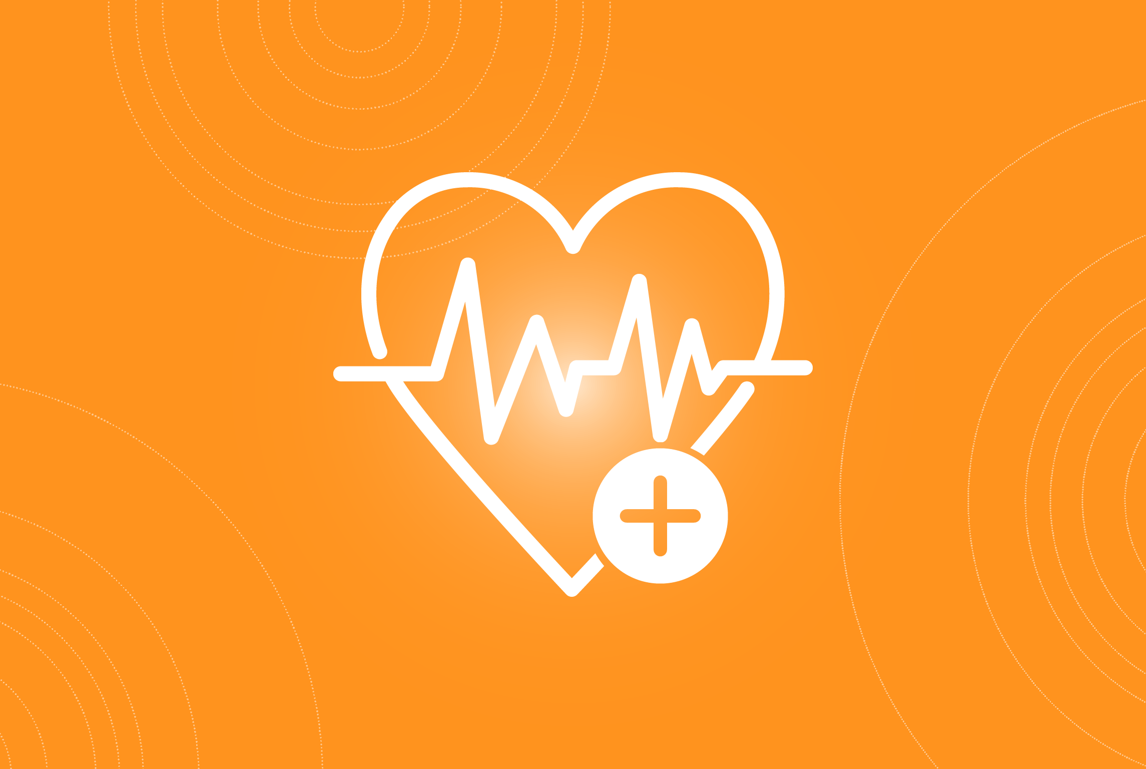 Garminebbireleasedblogpost