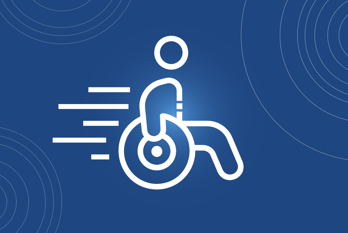 Garminwheelcharipushesreleased (2)
